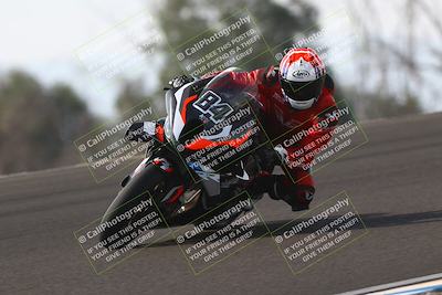 media/Nov-02-2025-Lets Ride (Sun) [[f7a3caa734]]/A Group/11am (Turn 2 Inside)/